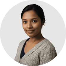 Zainab