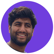 Hasan Ali, Founder