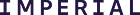 Imperial College London