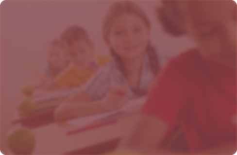 Parents guide to 11+ exams