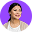 Dr Patel