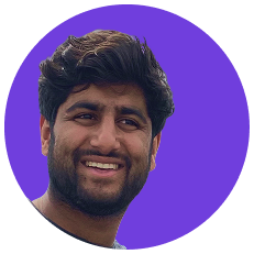 Founder